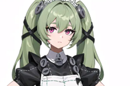 七夕漫画免费漫画页面在线观看地址分享