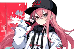 歪歪漫画网直接登录页面地址分享