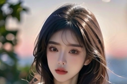秋葵视频无次数在线观看