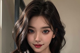 蓝鲸影视最新版免费观看