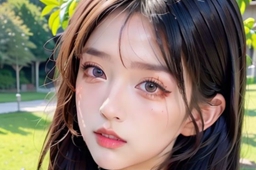 蓝鲸影视安卓版最新版