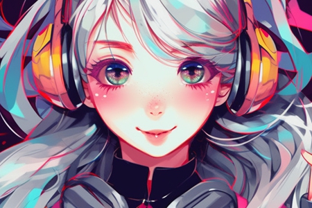 七夕漫画2024最新在线看免费地址分享