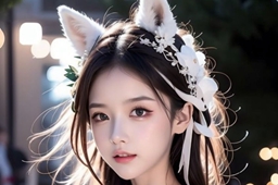 天空影视免费观看电视剧