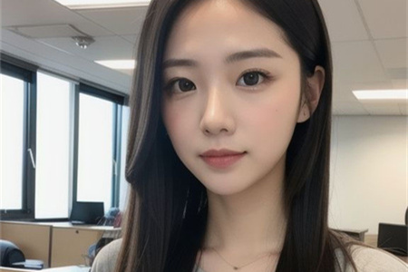 花季传媒免费下载安装