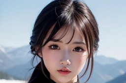 青丝在线观看免费高清电视剧