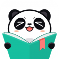 熊猫看书1.5精简提速版