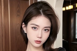 噼里啪啦电影免费观看高清