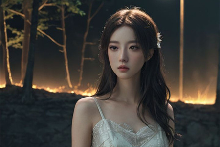 影视大全免费追剧app下载安装