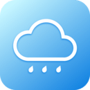 知雨天气app正版免费版
