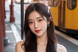 丁香花视频在线播放免费观看