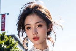 番茄影视大全免费看电视剧