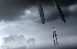 燕云十六声奇遇追光的人怎么做