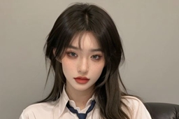 竹叶视频追剧最新版下载安装