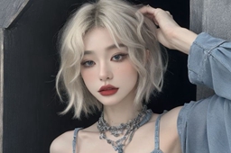 竹叶视频去广告无病毒