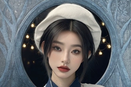 竹子视频免费追剧下载安装