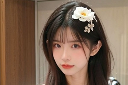 浮生影院大全免费观看