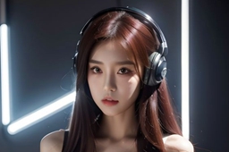 小小影院电视剧免费