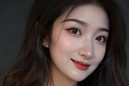 星星影院最新电视剧免费观看