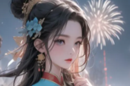 番茄漫画全集免费阅读地址分享