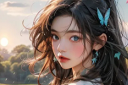 比熊漫画网页版入口免费阅读地址介绍