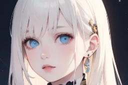 36漫画大全免费阅读安装地址介绍