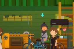 小生活游戏洋葱种子购买攻略