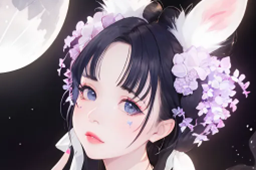 七夕漫画免费阅读大全地址分享