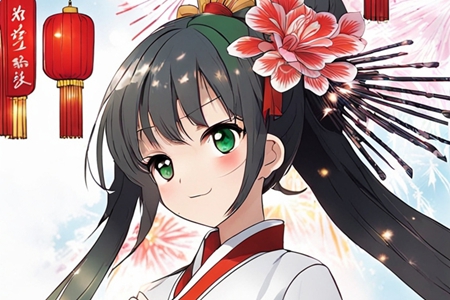 番茄漫画免费版在线阅读地址分享