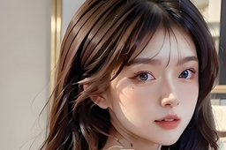 飘雪影视在线观看西瓜高清