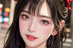 飘雪高清影视在线观看免费版