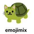 Emojimix by Tikolu网页版