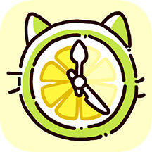 柠檬轻断食app安卓版