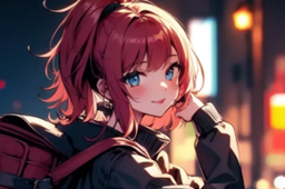 番茄漫画下拉漫画地址分享