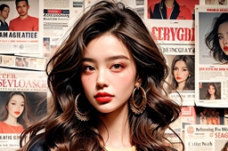 大师兄影视免费追剧