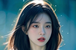 大师兄最新版本2024版