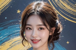 大师兄影视app最新安卓下载安装