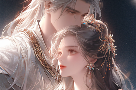 奇漫屋画免费漫画下拉式在线看六漫画地址分享