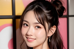 青丝影院免费看电视剧