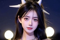 噼里啪啦免费看高清片