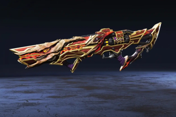 apex最终幻想联动皮肤价格介绍