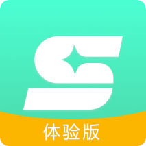 星游云游戏app最新版