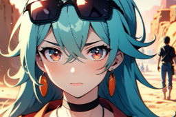 漫画画免费读漫画下拉式土豪漫画地址介绍