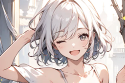 漫画免费阅读土豪漫画下拉式地址分享