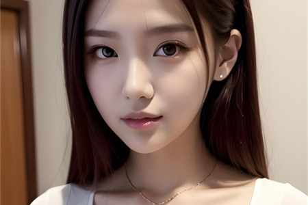 晴天影视下载正版免费观看电视剧大全