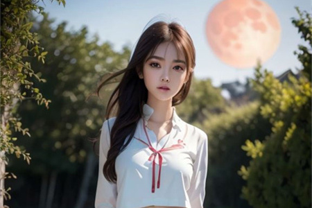 晴天影视免费观看视频下载安装