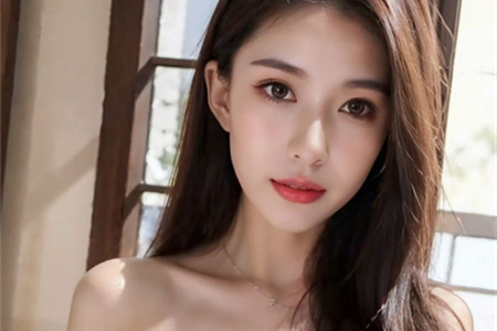 晴天影视免费观看在线播放