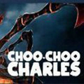 charles小火车查尔斯游戏手机版