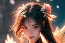 星空视频在线观看