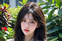 星空视频在线观看免费动画