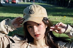 星空视频完整版全集播放